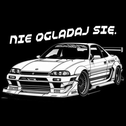 443533bf9f53a87475a1071d05e430ab.jpg