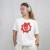 3bdb9bead13137029e3fa3ce91392a4e.jpg