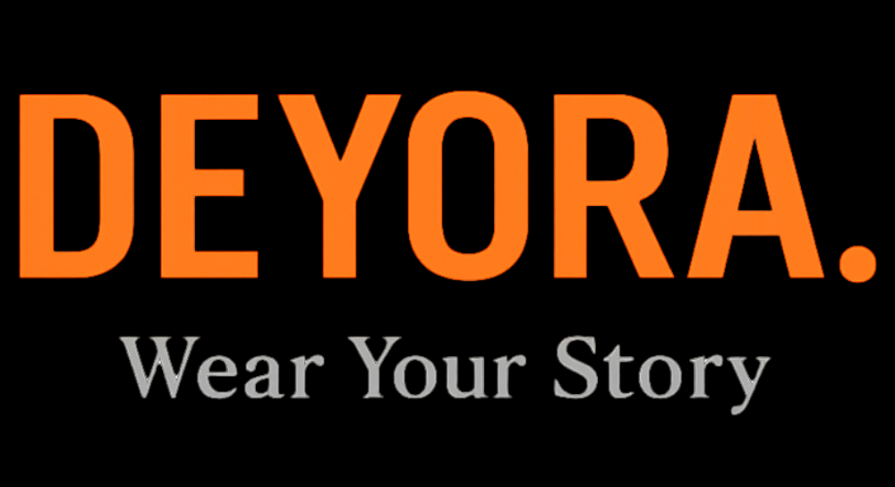 DEYORA® – Streetwear Premium | Deyora.pl - strona główna