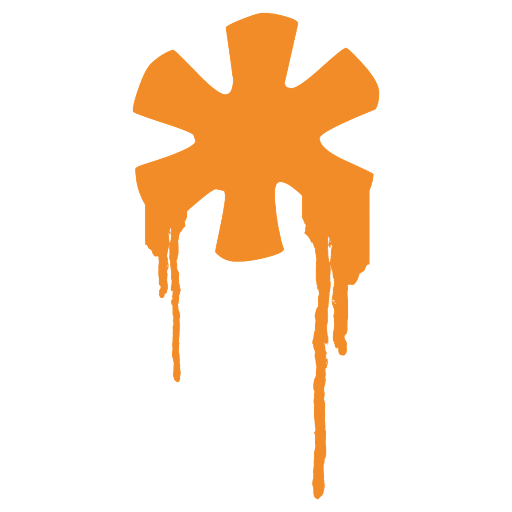Producent: DEYORA (przejdź do strony: https://deyora.pl)